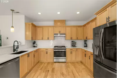 10060 SW Foxtrot Ter, Beaverton, OR 97008 - Photo 9