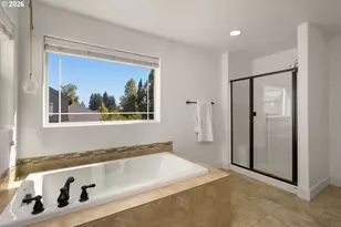 10060 SW Foxtrot Terrace, Beaverton, OR 97008 - Photo 31
