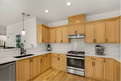 10060 SW Foxtrot Ter, Beaverton, OR 97008 - Photo 11