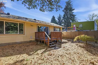 260 N Grand St, Eugene, OR 97402 - Photo 41