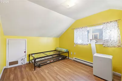 260 N Grand St, Eugene, OR 97402 - Photo 17