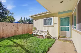 260 N Grand St, Eugene, OR 97402 - Photo 25