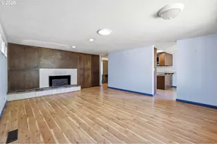 260 N Grand St, Eugene, OR 97402 - Photo 29