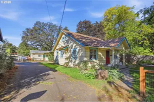 260 N Grand St, Eugene, OR 97402 - Photo 1