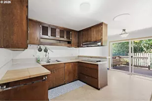 260 N Grand St, Eugene, OR 97402 - Photo 33