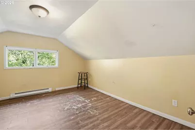 260 N Grand St, Eugene, OR 97402 - Photo 19
