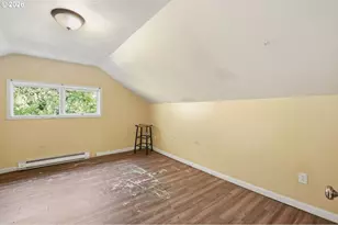 260 N Grand St, Eugene, OR 97402 - Photo 19