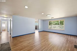 260 N Grand St, Eugene, OR 97402 - Photo 27