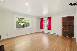 260 N Grand St, Eugene, OR 97402 - Photo 7