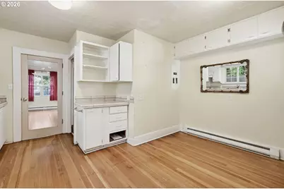 260 N Grand St, Eugene, OR 97402 - Photo 11