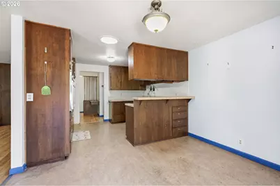 260 N Grand St, Eugene, OR 97402 - Photo 31
