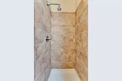 1485 Perdue Loop, Eugene, OR 97401 - Photo 15