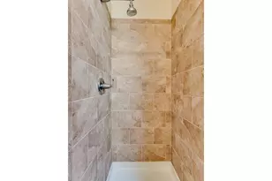 1485 Perdue Loop, Eugene, OR 97401 - Photo 15