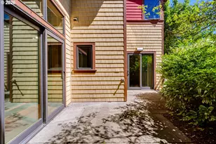 1485 Perdue Loop, Eugene, OR 97401 - Photo 31