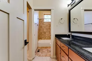 1485 Perdue Loop, Eugene, OR 97401 - Photo 27