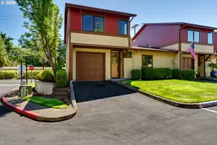 1485 Perdue Loop, Eugene, OR 97401 - Photo 1