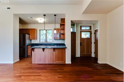 1485 Perdue Loop, Eugene, OR 97401 - Photo 3