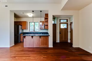 1485 Perdue Loop, Eugene, OR 97401 - Photo 3