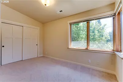1485 Perdue Loop, Eugene, OR 97401 - Photo 21