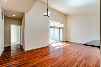 1485 Perdue Loop, Eugene, OR 97401 - Photo 11