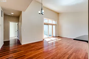 1485 Perdue Loop, Eugene, OR 97401 - Photo 11