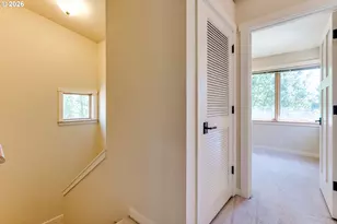 1485 Perdue Loop, Eugene, OR 97401 - Photo 19