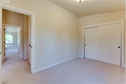 1485 Perdue Loop, Eugene, OR 97401 - Photo 23