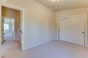 1485 Perdue Loop, Eugene, OR 97401 - Photo 23