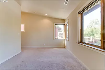 1485 Perdue Loop, Eugene, OR 97401 - Photo 25