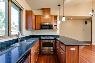 1485 Perdue Loop, Eugene, OR 97401 - Photo 7