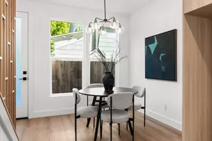 1869 SE Tacoma St, Portland, OR 97202 - Photo 3
