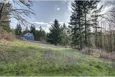 66743 Doetsch Rd, Deer Island, OR 97054 - Photo 35