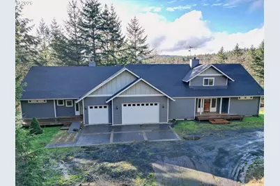 66743 Doetsch Rd, Deer Island, OR 97054 - Photo 43