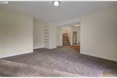 66743 Doetsch Rd, Deer Island, OR 97054 - Photo 29