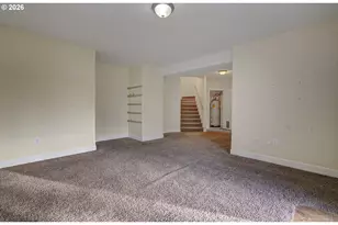 66743 Doetsch Rd, Deer Island, OR 97054 - Photo 29