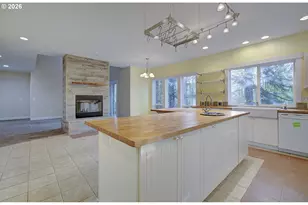 66743 Doetsch Rd, Deer Island, OR 97054 - Photo 11