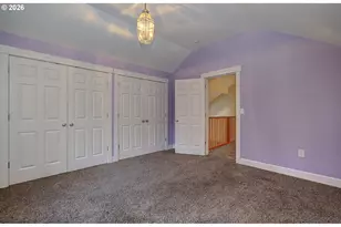 66743 Doetsch Rd, Deer Island, OR 97054 - Photo 27