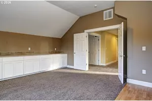 66743 Doetsch Rd, Deer Island, OR 97054 - Photo 25