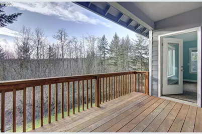 66743 Doetsch Rd, Deer Island, OR 97054 - Photo 15