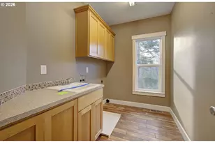 66743 Doetsch Rd, Deer Island, OR 97054 - Photo 7