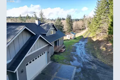 66743 Doetsch Rd, Deer Island, OR 97054 - Photo 33