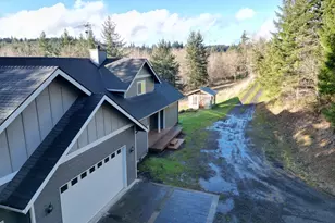 66743 Doetsch Rd, Deer Island, OR 97054 - Photo 33