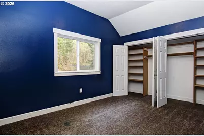 66743 Doetsch Rd, Deer Island, OR 97054 - Photo 23