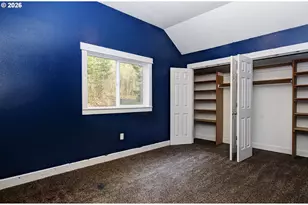 66743 Doetsch Rd, Deer Island, OR 97054 - Photo 23