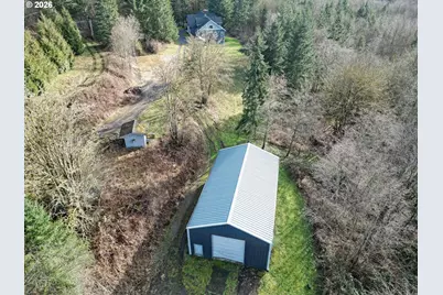 66743 Doetsch Rd, Deer Island, OR 97054 - Photo 41