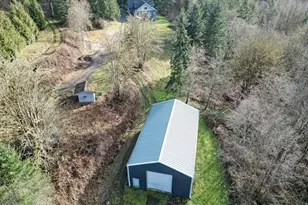 66743 Doetsch Rd, Deer Island, OR 97054 - Photo 41