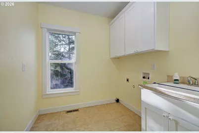 66743 Doetsch Rd, Deer Island, OR 97054 - Photo 9