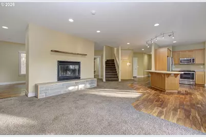 66743 Doetsch Rd, Deer Island, OR 97054 - Photo 3