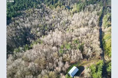 66743 Doetsch Rd, Deer Island, OR 97054 - Photo 39