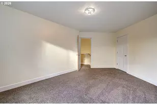 66743 Doetsch Rd, Deer Island, OR 97054 - Photo 21